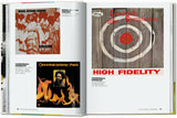 Jazz Covers. 45th Ed (Multilingual Edition)