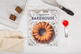 Chronicle Books Book Zingerman's Bakehouse 9781452156583