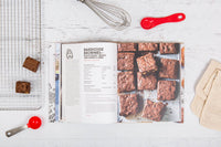 Chronicle Books Book Zingerman's Bakehouse 9781452156583