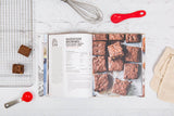 Chronicle Books Book Zingerman's Bakehouse 9781452156583