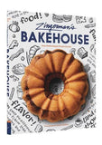 Chronicle Books Book Zingerman's Bakehouse 9781452156583