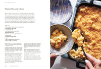 Chronicle Books Flavors of the Sun 9781452182452