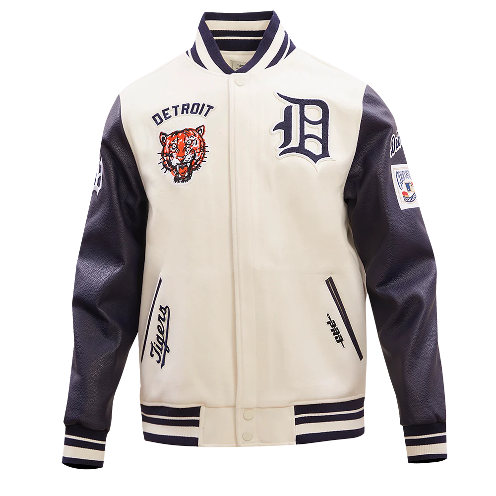 Detroit tigers ブロンズ像　置物 BHMBSMU24CTCNMSDT_g4_2048x.jpg