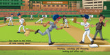 Good Night, Tigers - Kids Book