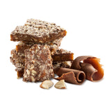 Dave's Sweet Tooth Candy Milk Chocolate Pouch 857776003014