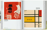 Jazz Covers. 45th Ed (Multilingual Edition)