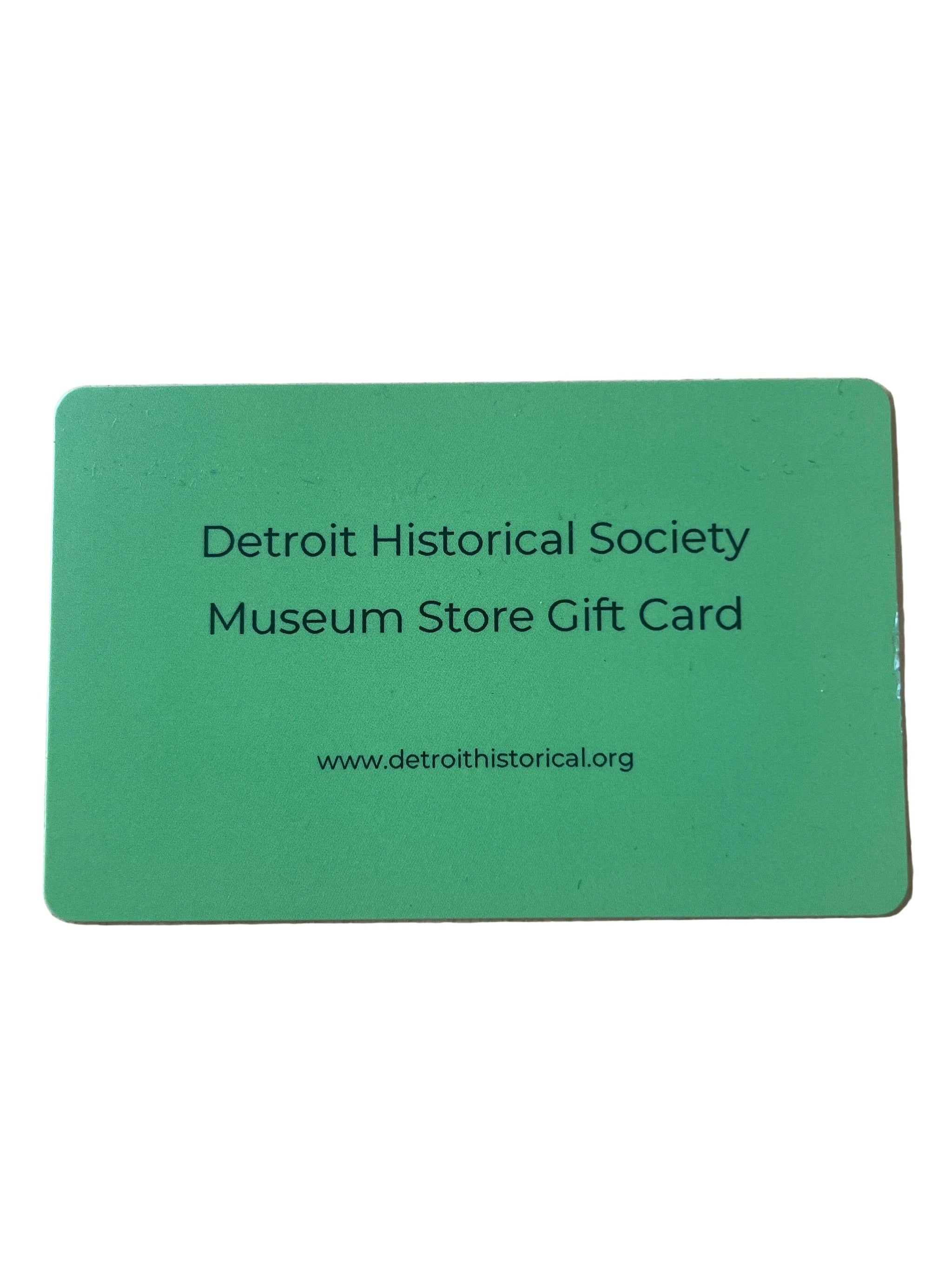 rare society gift card Gift Cards – The Arcane Society Shop main image 1