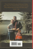 Detroit Historical Society Nine lessons I learned from my father by Murray Howe 9780735234178