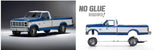 1982 Ford F-150 Truck
