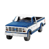 1982 Ford F-150 Truck