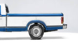 1982 Ford F-150 Truck