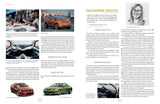 The Women of General Motors: A Century of Art & Engineering
