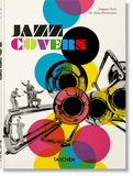 Jazz Covers. 45th Ed (Multilingual Edition)