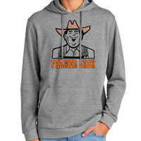 Farmer Jack Hoodie