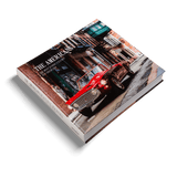 gestalten Book The Americans – Beautiful Machines 9783967041606
