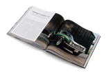 gestalten Book The Americans – Beautiful Machines 9783967041606
