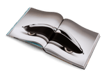 gestalten Book The Americans – Beautiful Machines 9783967041606