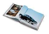 gestalten Book The Americans – Beautiful Machines 9783967041606