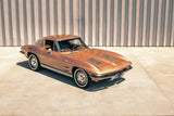 gestalten Book The Americans – Beautiful Machines 9783967041606