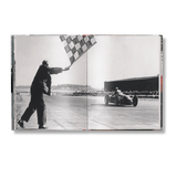 gestalten & teNeues Book The Stylish Life: Grand Prix 9783961716654