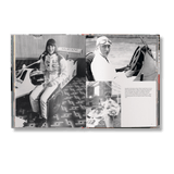 gestalten & teNeues Book The Stylish Life: Grand Prix 9783961716654