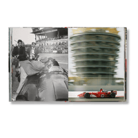 gestalten & teNeues Book The Stylish Life: Grand Prix 9783961716654