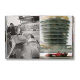 gestalten & teNeues Book The Stylish Life: Grand Prix 9783961716654