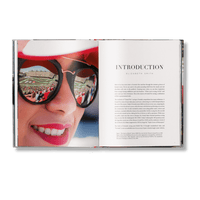 gestalten & teNeues Book The Stylish Life: Grand Prix 9783961716654