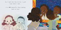 Gibbs Smith Book In The Mirror 9781736162101