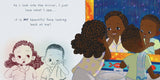 Gibbs Smith Book In The Mirror 9781736162101