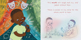 Gibbs Smith Book In The Mirror 9781736162101