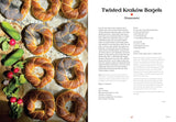 Hachette Book Group Book Dobre Dobre: Baking from Poland and Beyond 9781797232096