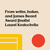 Hachette Book Group Book Dobre Dobre: Baking from Poland and Beyond 9781797232096