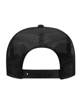 Made In Detroit Hat Big Boy Trucker Hat 14921217