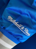 Mitchell & Ness Detroit Lions NFL Lightweight Jacket