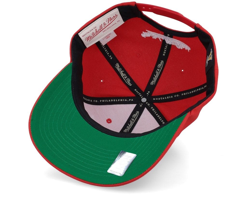 mitchell-ness-hat-detroit-red-
