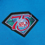 Mitchell & Ness Hoodie 1994 Barry Sanders NFL Fleece Hoodie by Mitchell & Ness