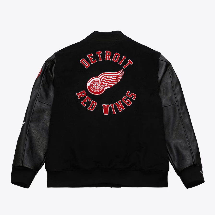 mitchell-ness-jacket-detroit-
