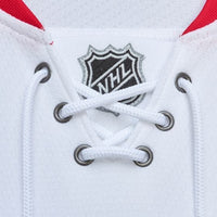 Mitchell & Ness Jersey Detroit Red Wings Nicklas Lidström #5 2008 Vintage Replica Jersey