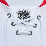 Mitchell & Ness Jersey Detroit Red Wings Nicklas Lidström #5 2008 Vintage Replica Jersey