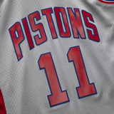 Mitchell & Ness Jersey NBA Swingman Detroit Pistons Isiah Thomas 1982-83 Jersey
