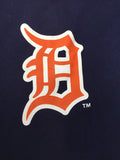 Mitchell & Ness Sweatpants Detroit Tigers Repeat Sweatpants