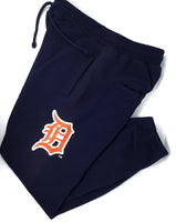 Mitchell & Ness Sweatpants Detroit Tigers Repeat Sweatpants