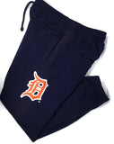 Mitchell & Ness Sweatpants Detroit Tigers Repeat Sweatpants