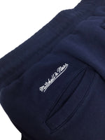 Mitchell & Ness Sweatpants Detroit Tigers Repeat Sweatpants