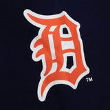 Mitchell & Ness Sweatpants Detroit Tigers Repeat Sweatpants