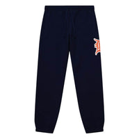 Mitchell & Ness Sweatpants Detroit Tigers Repeat Sweatpants