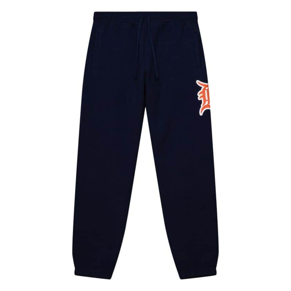 Mitchell & Ness Sweatpants Detroit Tigers Repeat Sweatpants