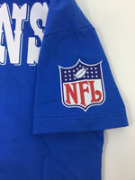 Mitchell & Ness T-shirt Barry Sanders Ultimate Player Tee