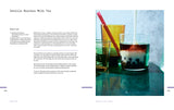 Penguin Random House LLC Book Kung Food 9780593578179